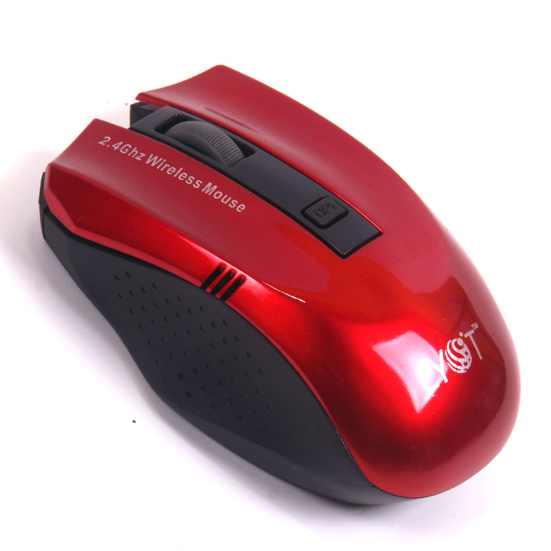 best wireless mouse for mac cnet