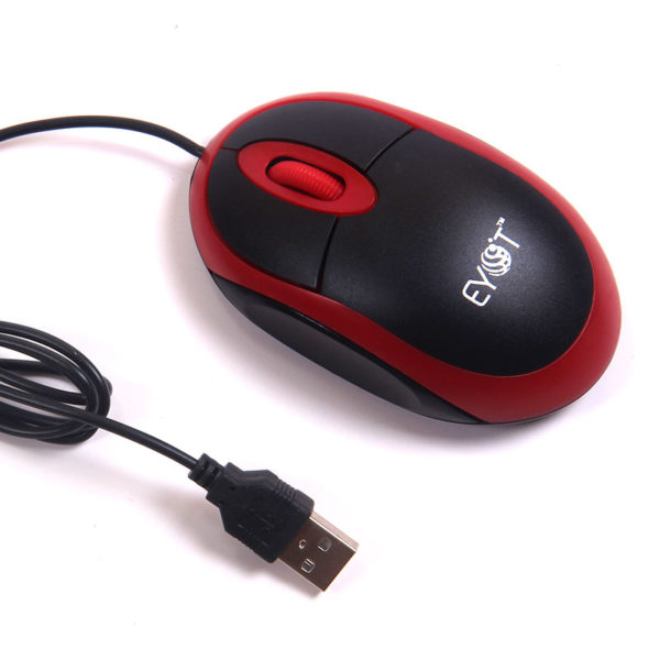 Usb optical mouse ошибка драйвера